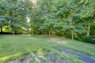 2720 Arthurs Ct, Clarksville, TN 37040