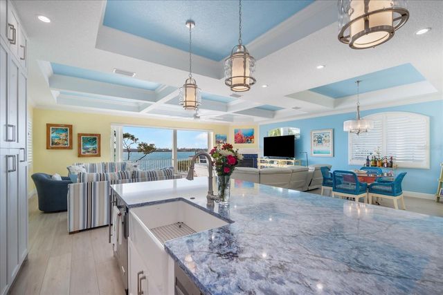 12917 42ND TERRACE W, Cortez, FL 34215