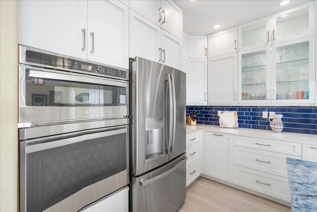 12917 42ND TERRACE W, Cortez, FL 34215