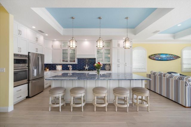 12917 42ND TERRACE W, Cortez, FL 34215