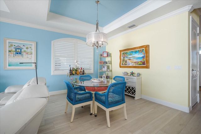 12917 42ND TERRACE W, Cortez, FL 34215