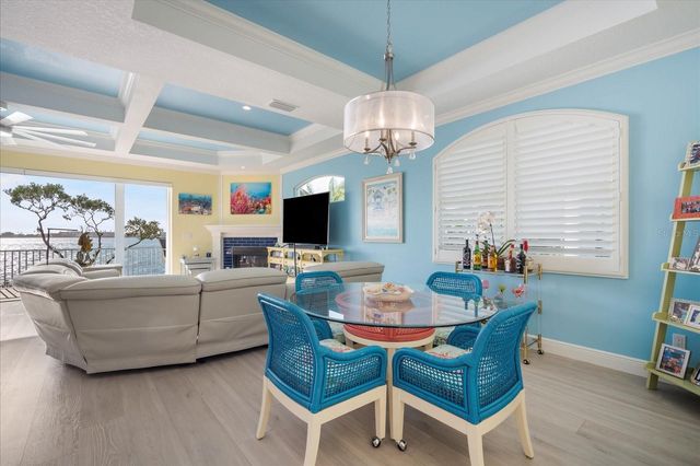 12917 42ND TERRACE W, Cortez, FL 34215