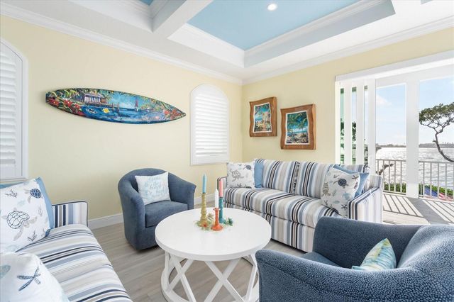 12917 42ND TERRACE W, Cortez, FL 34215