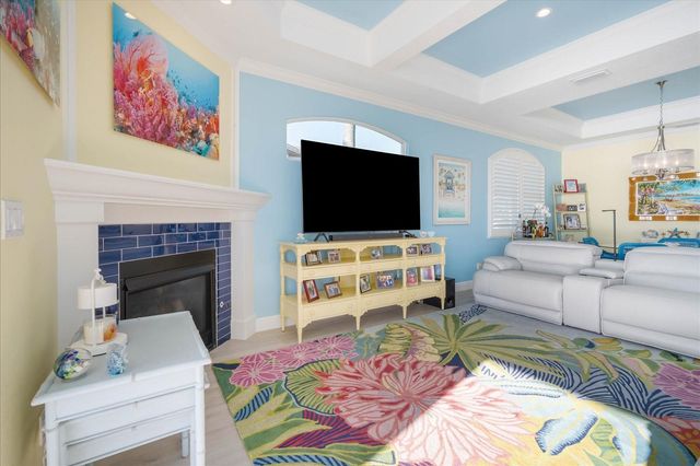 12917 42ND TERRACE W, Cortez, FL 34215