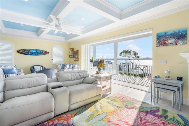 12917 42ND TERRACE W, Cortez, FL 34215