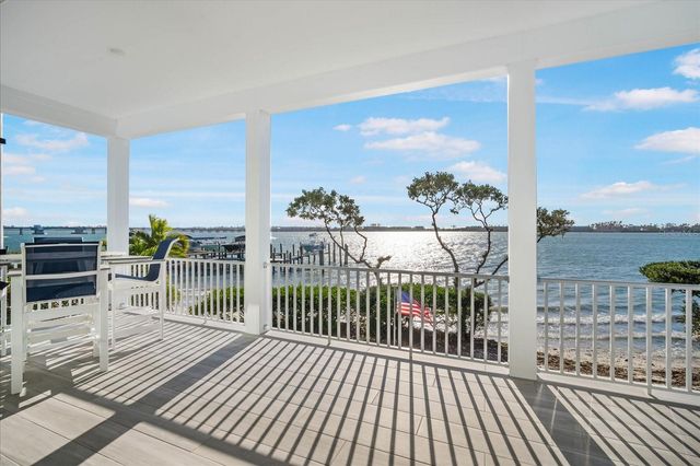 12917 42ND TERRACE W, Cortez, FL 34215