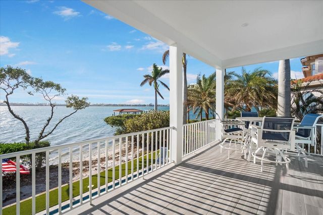 12917 42ND TERRACE W, Cortez, FL 34215