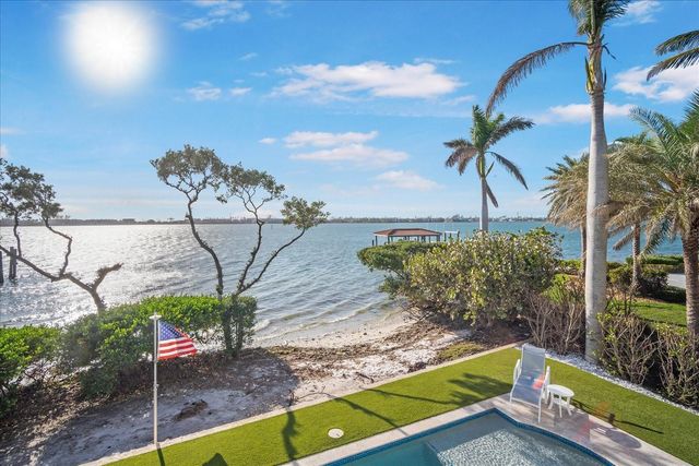 12917 42ND TERRACE W, Cortez, FL 34215