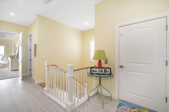 12917 42ND TERRACE W, Cortez, FL 34215