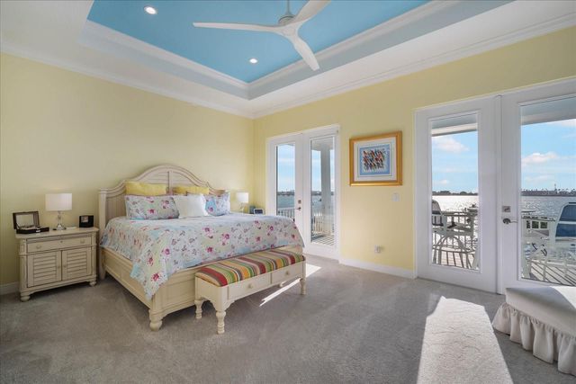 12917 42ND TERRACE W, Cortez, FL 34215