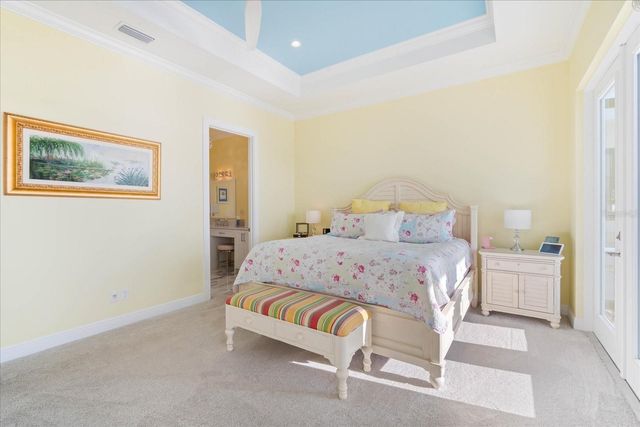 12917 42ND TERRACE W, Cortez, FL 34215