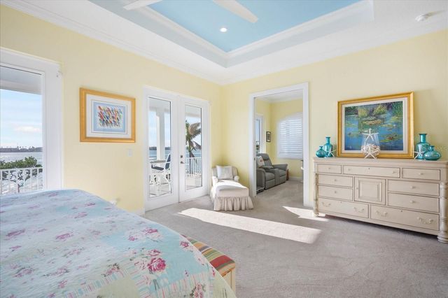 12917 42ND TERRACE W, Cortez, FL 34215