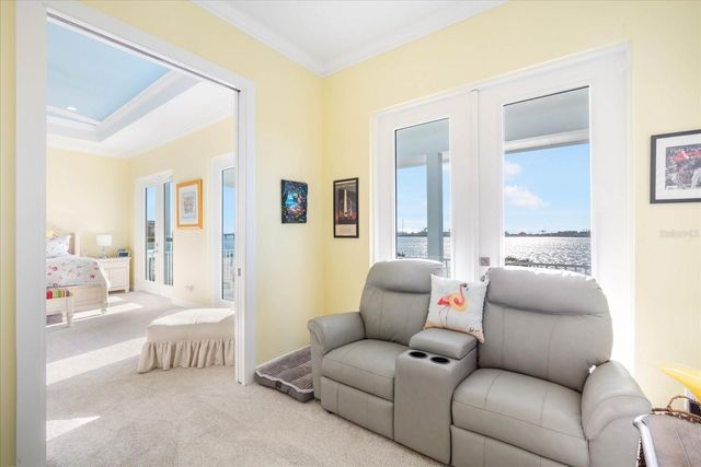 12917 42ND TERRACE W, Cortez, FL 34215