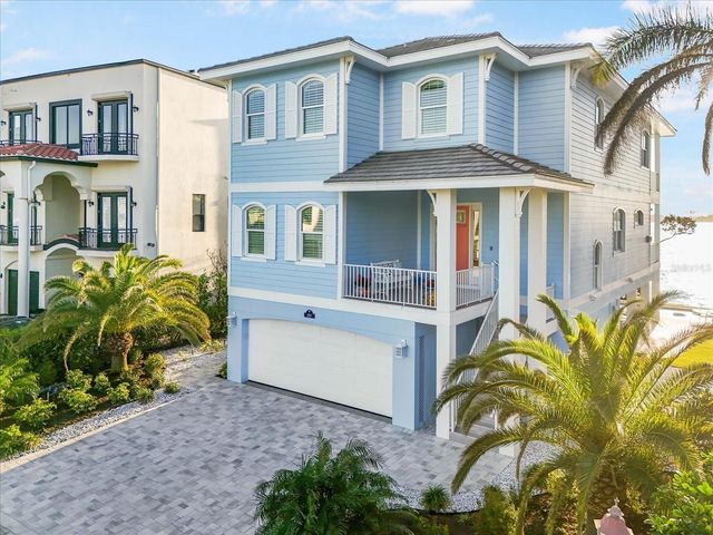 12917 42ND TERRACE W, Cortez, FL 34215