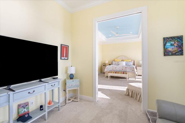 12917 42ND TERRACE W, Cortez, FL 34215