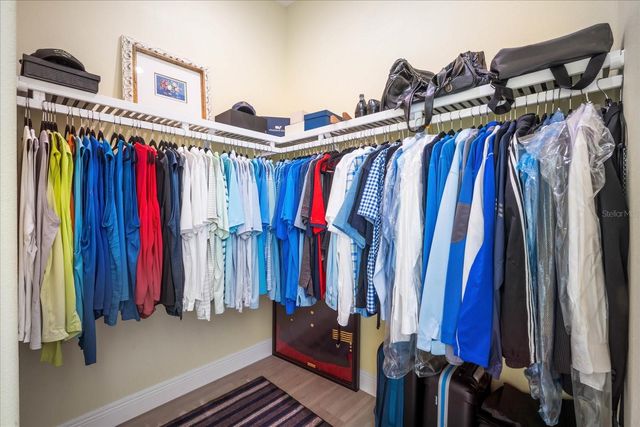 12917 42ND TERRACE W, Cortez, FL 34215