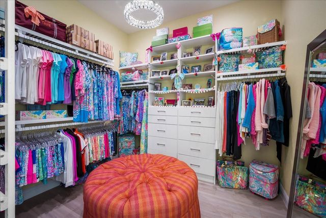 12917 42ND TERRACE W, Cortez, FL 34215