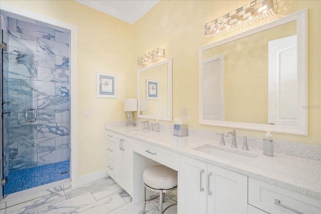 12917 42ND TERRACE W, Cortez, FL 34215