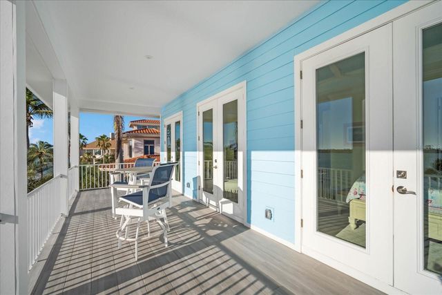 12917 42ND TERRACE W, Cortez, FL 34215