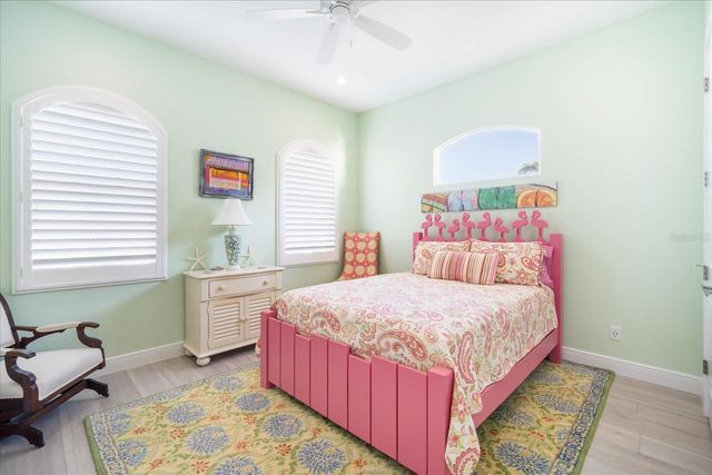 12917 42ND TERRACE W, Cortez, FL 34215