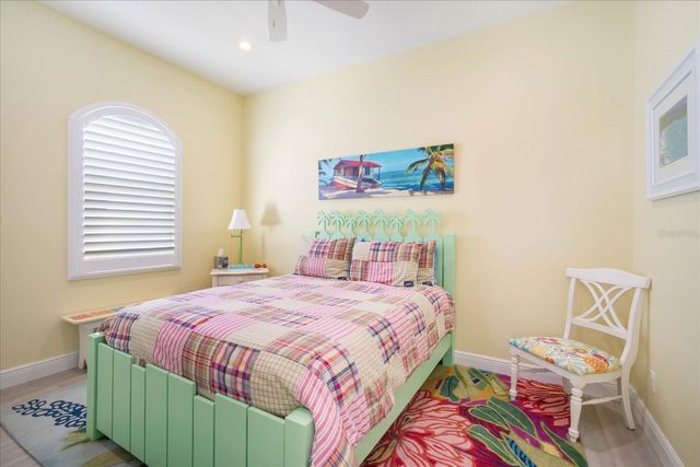 12917 42ND TERRACE W, Cortez, FL 34215