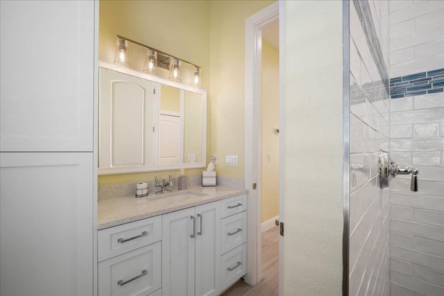 12917 42ND TERRACE W, Cortez, FL 34215