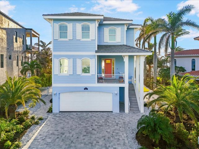 12917 42ND TERRACE W, Cortez, FL 34215