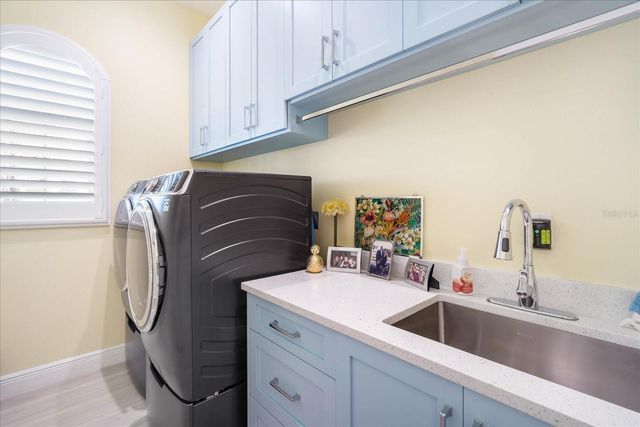 12917 42ND TERRACE W, Cortez, FL 34215