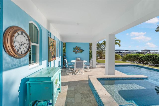 12917 42ND TERRACE W, Cortez, FL 34215