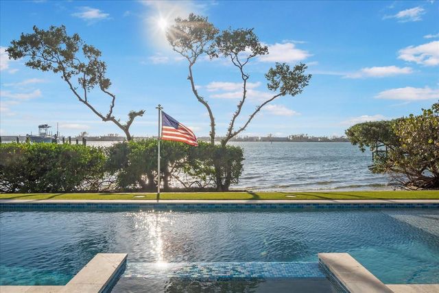 12917 42ND TERRACE W, Cortez, FL 34215