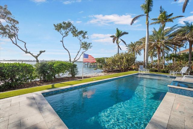 12917 42ND TERRACE W, Cortez, FL 34215