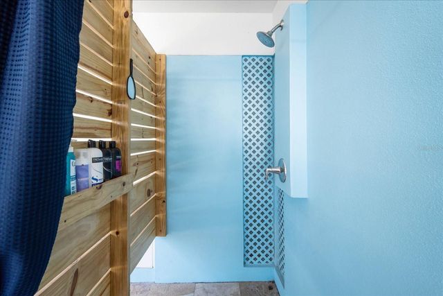 12917 42ND TERRACE W, Cortez, FL 34215