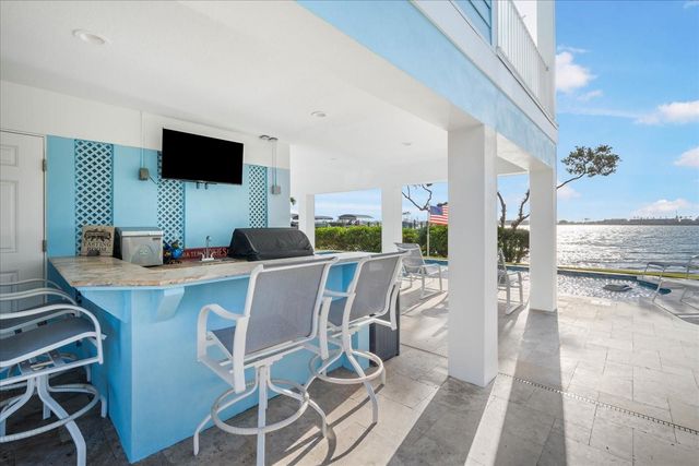 12917 42ND TERRACE W, Cortez, FL 34215