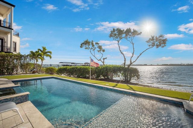 12917 42ND TERRACE W, Cortez, FL 34215