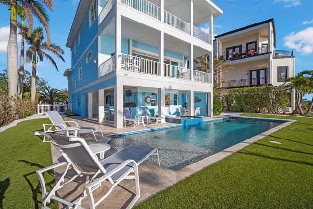 12917 42ND TERRACE W, Cortez, FL 34215