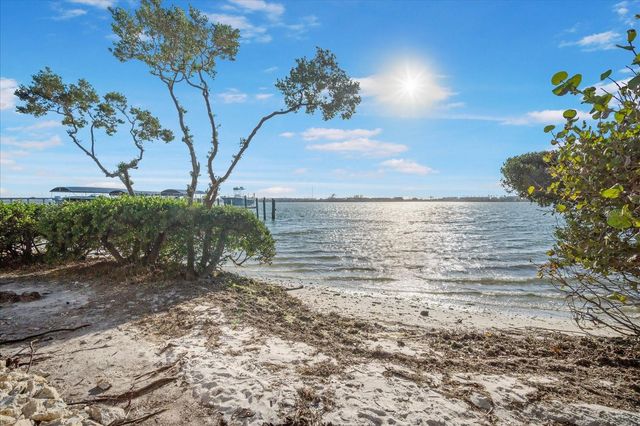 12917 42ND TERRACE W, Cortez, FL 34215