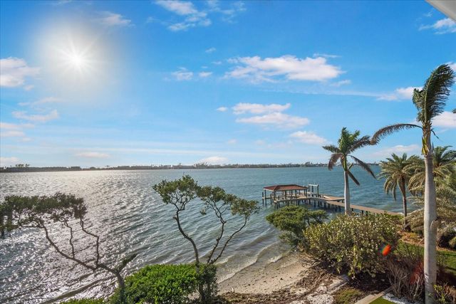 12917 42ND TERRACE W, Cortez, FL 34215