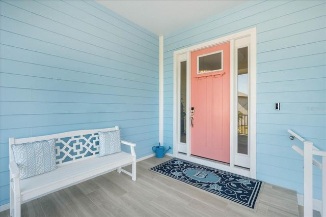 12917 42ND TERRACE W, Cortez, FL 34215