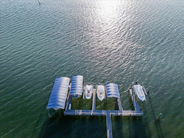 12917 42ND TERRACE W, Cortez, FL 34215