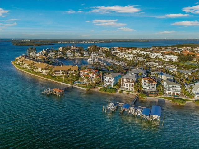 12917 42ND TERRACE W, Cortez, FL 34215