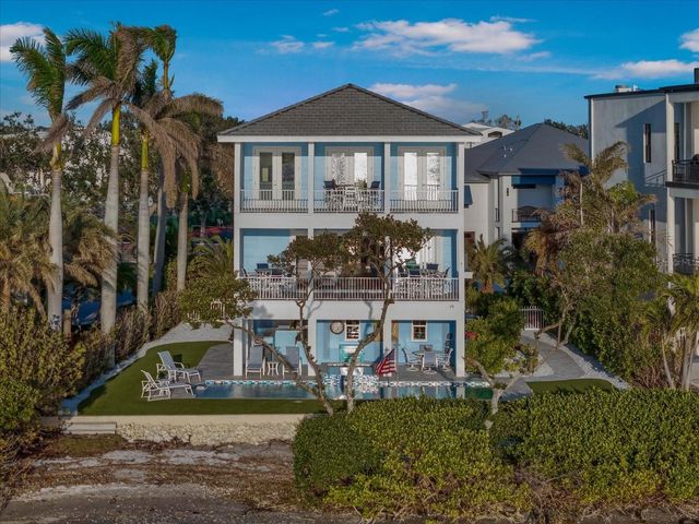 12917 42ND TERRACE W, Cortez, FL 34215