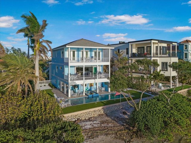 12917 42ND TERRACE W, Cortez, FL 34215