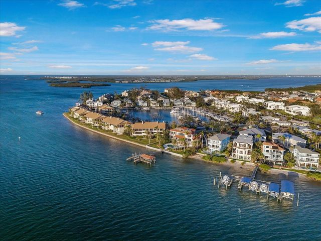 12917 42ND TERRACE W, Cortez, FL 34215