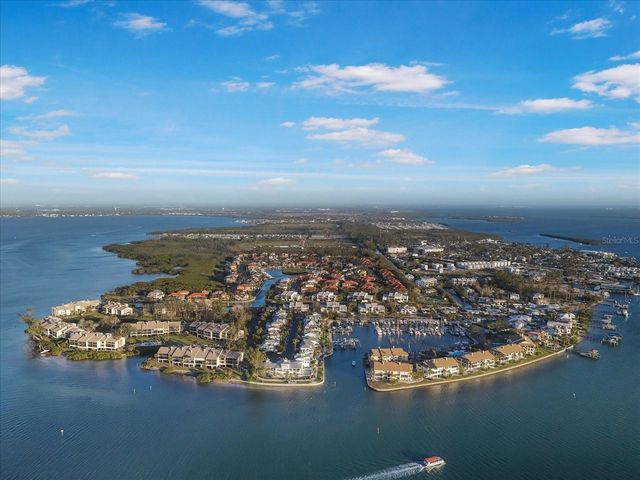 12917 42ND TERRACE W, Cortez, FL 34215