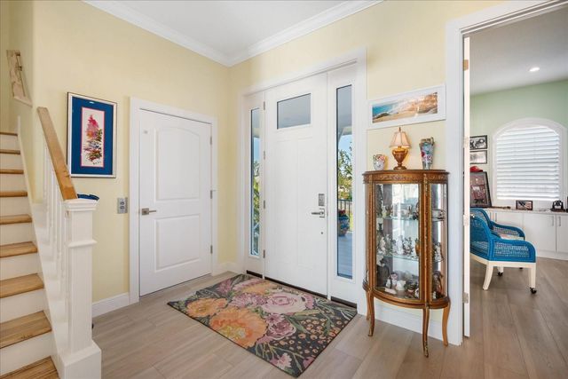 12917 42ND TERRACE W, Cortez, FL 34215