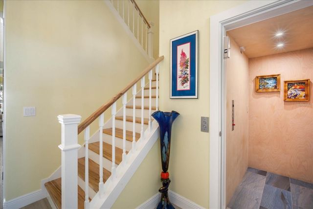 12917 42ND TERRACE W, Cortez, FL 34215