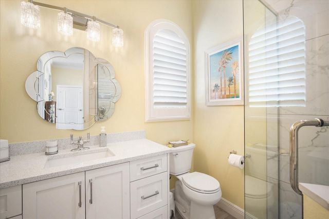 12917 42ND TERRACE W, Cortez, FL 34215