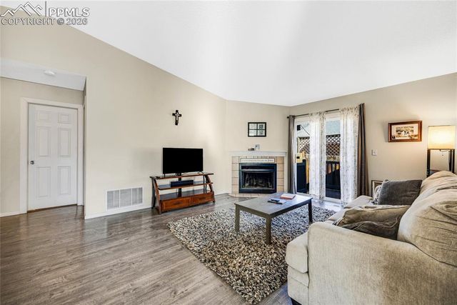 972 Columbine Avenue, Colorado Springs, CO 80904