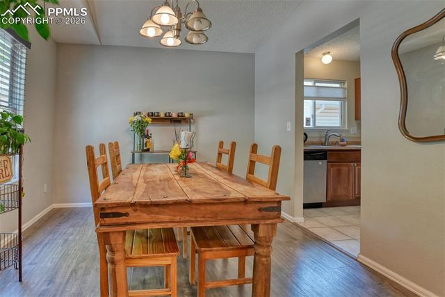 972 Columbine Avenue, Colorado Springs, CO 80904