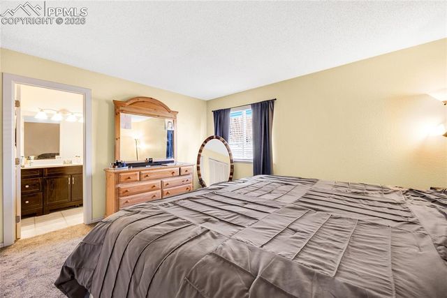 972 Columbine Avenue, Colorado Springs, CO 80904